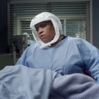 Grey's Anatomy - extra.image