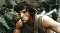 Rambo - extra.image