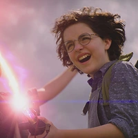 Ghostbusters: Legacy - extra.image