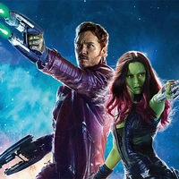 Guardians of the Galaxy - extra.image