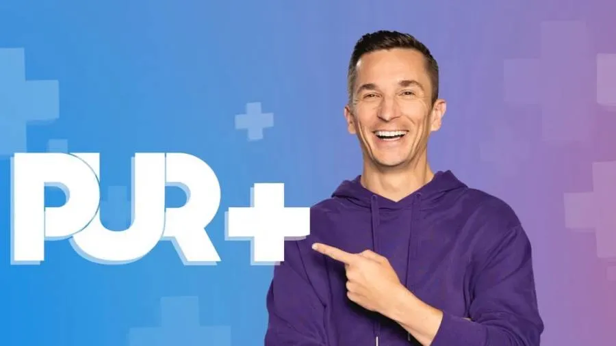 Pur+ Was kann künstliche Intelligenz