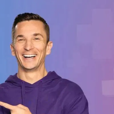 Pur+ Was kann künstliche Intelligenz - extra.image