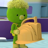 Doozers - extra.image