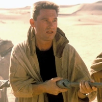 Stargate - extra.image