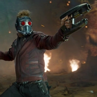 Guardians of the Galaxy Vol. 2 - extra.image