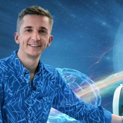 Pur+ - Können Computer denken? - extra.image