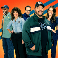 The Crew - extra.image