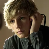 Stormbreaker - extra.image