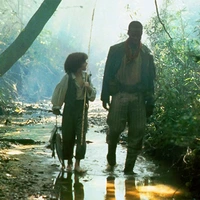 Die Abenteuer von Huck Finn - extra.image