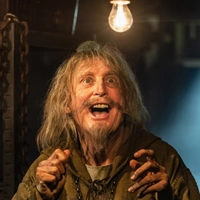 Catweazle - extra.image