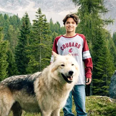 Woodwalkers 2 - extra.image