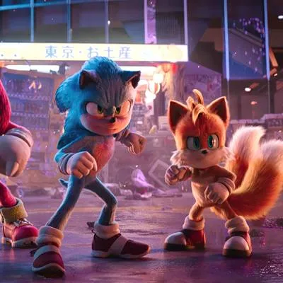 Sonic the Hedgehog 3 - extra.image