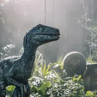 Jurassic World: Das gefallene Königreich - extra.image
