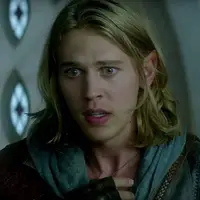 The Shannara Chronicles - extra.image