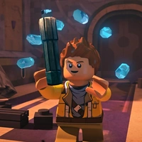 Star Wars: Die Abenteuer der Freemaker - extra.image