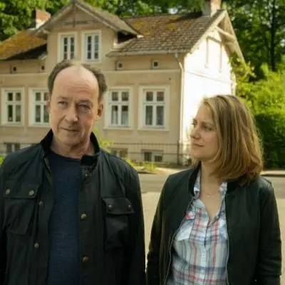 Wendland - Stiller und der Teufelssauger - extra.image