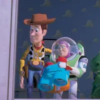 Toy Story - extra.image