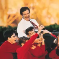 Der Club der toten Dichter - extra.image