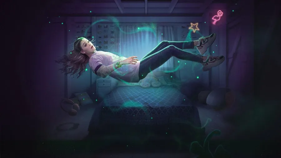 Disney Verschlungene Wege