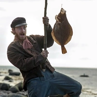 Vom Fischer und seiner Frau - extra.image