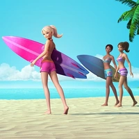 Barbie und das Geheimnis von Oceana - extra.image