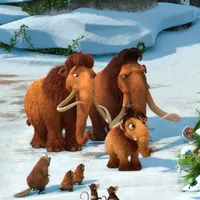 Ice Age - Eine coole Bescherung - extra.image