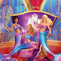 Barbie in: Die magischen Perlen - extra.image