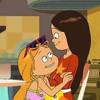 Power Sisters - extra.image