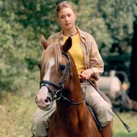 Alina - extra.image