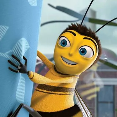 Bee Movie – Das Honigkomplott - extra.image