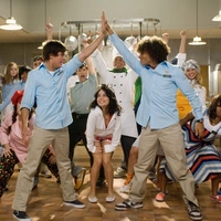 High School Musical 2 - extra.image