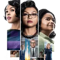 Hidden Figures - Unerkannte Heldinnen - extra.image
