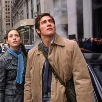The Day after Tomorrow - extra.image