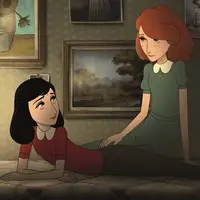 Wo ist Anne Frank - extra.image