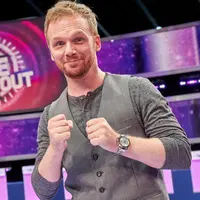 Take Me Out - extra.image