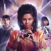 Mila in the Multiverse - extra.image