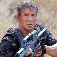 The Expendables 3 - extra.image