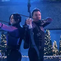 Hawkeye - extra.image