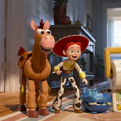 Toy Story 5 - extra.image