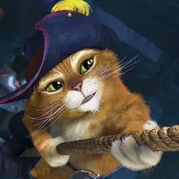 Der gestiefelte Kater - extra.image
