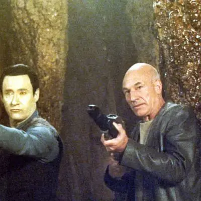 Star Trek - Der Aufstand - extra.image