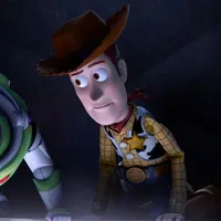 Toy Story of Terror! - extra.image