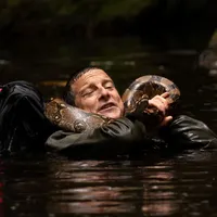 Du gegen die Wildnis – Der Film - extra.image