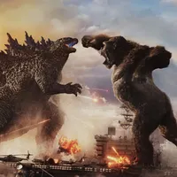 Godzilla vs. Kong - extra.image