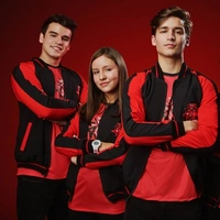 NOOBees - extra.image