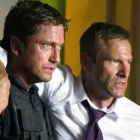 Olympus Has Fallen - Die Welt in Gefahr - extra.image
