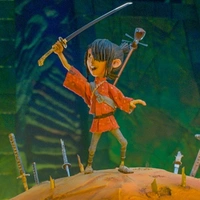 Kubo - Der tapfere Samurai - extra.image