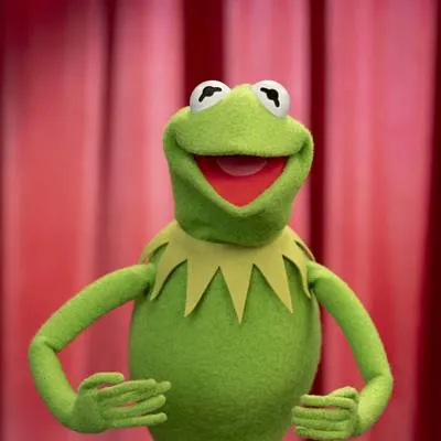 Die Muppets Show - extra.image