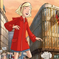 Fritzi - Eine Wendewundergeschichte - extra.image