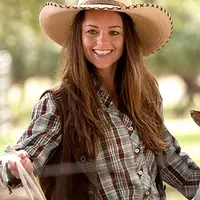 Die Abenteuer von Pepper und Paula - extra.image